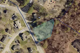 12 Fair St, Lewiston, ME 04240 - Photo 1