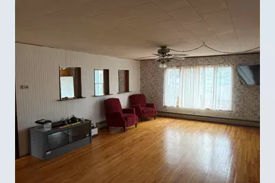 37 Cedar Street, East Millinocket, ME 04430 - Photo 8
