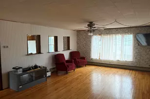 37 Cedar St, East Millinocket, ME 04430 - Photo 8