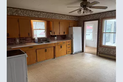37 Cedar Street, East Millinocket, ME 04430 - Photo 6