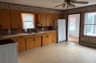 37 Cedar St, East Millinocket, ME 04430 - Photo 6
