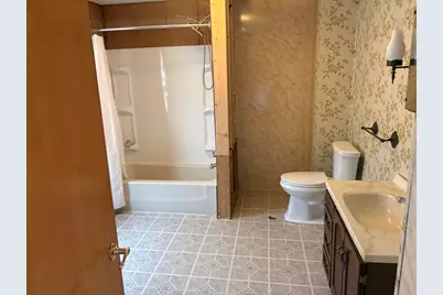 37 Cedar Street, East Millinocket, ME 04430 - Photo 12