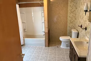 37 Cedar St, East Millinocket, ME 04430 - Photo 12