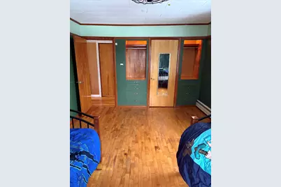 37 Cedar Street, East Millinocket, ME 04430 - Photo 8