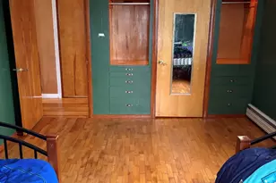 37 Cedar St, East Millinocket, ME 04430 - Photo 8