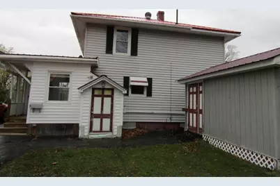 37 Cedar Street, East Millinocket, ME 04430 - Photo 2