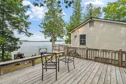 176 Cedar Rest Road, Enfield, ME 04493 - Photo 20