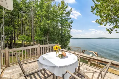 176 Cedar Rest Road, Enfield, ME 04493 - Photo 18