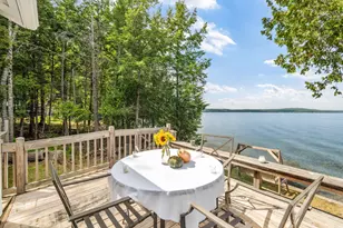 176 Cedar Rest Rd, Enfield, ME 04493 - Photo 18