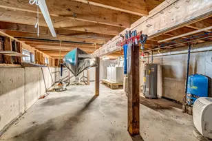 176 Cedar Rest Rd, Enfield, ME 04493 - Photo 32