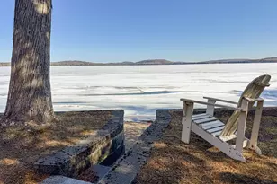 176 Cedar Rest Rd, Enfield, ME 04493 - Photo 4