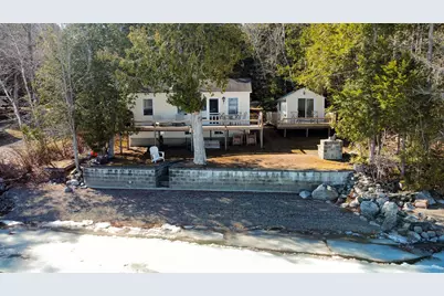 176 Cedar Rest Road, Enfield, ME 04493 - Photo 6