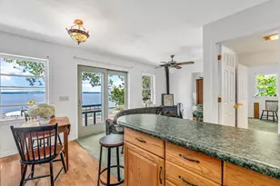 176 Cedar Rest Rd, Enfield, ME 04493 - Photo 12