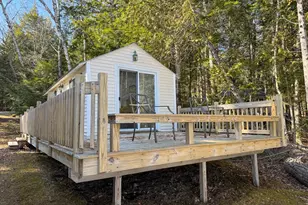 176 Cedar Rest Rd, Enfield, ME 04493 - Photo 4