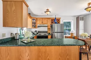 176 Cedar Rest Rd, Enfield, ME 04493 - Photo 10