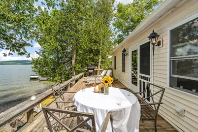 176 Cedar Rest Road, Enfield, ME 04493 - Photo 18
