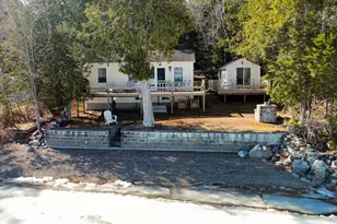 176 Cedar Rest Rd, Enfield, ME 04493 - Photo 8