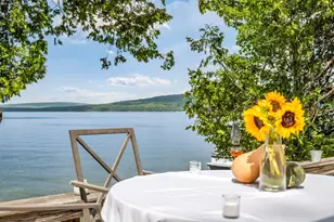 176 Cedar Rest Rd, Enfield, ME 04493 - Photo 16