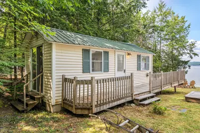 176 Cedar Rest Road, Enfield, ME 04493 - Photo 20