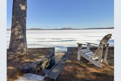 176 Cedar Rest Road, Enfield, ME 04493 - Photo 2