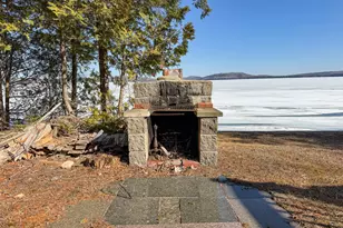 176 Cedar Rest Rd, Enfield, ME 04493 - Photo 6