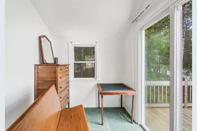 176 Cedar Rest Road, Enfield, ME 04493 - Photo 22