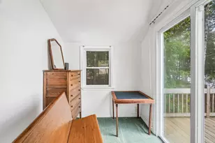 176 Cedar Rest Rd, Enfield, ME 04493 - Photo 22