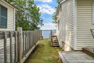 176 Cedar Rest Rd, Enfield, ME 04493 - Photo 30