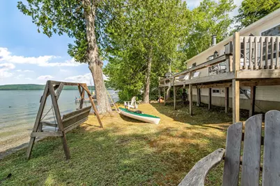 176 Cedar Rest Road, Enfield, ME 04493 - Photo 28