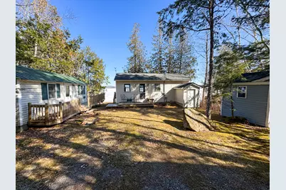 176 Cedar Rest Road, Enfield, ME 04493 - Photo 4