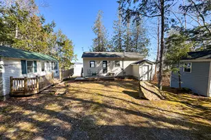 176 Cedar Rest Rd, Enfield, ME 04493 - Photo 4