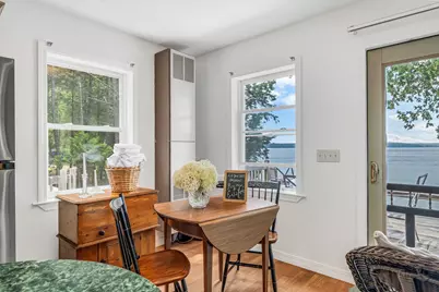 176 Cedar Rest Road, Enfield, ME 04493 - Photo 10