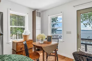 176 Cedar Rest Rd, Enfield, ME 04493 - Photo 10