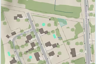 17 White Avenue, Lewiston, ME 04240 - Photo 1