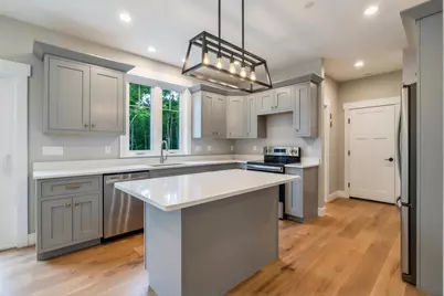 Lot #3 Michael's Place, Sanford, ME 04073 - Photo 2