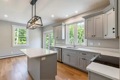 Lot #3 Michael's Place, Sanford, ME 04073 - Photo 4