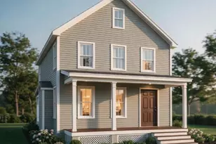 Lot #3 Michael's Pl, Sanford, ME 04073 - Photo 1