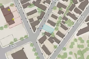 67 Oak St, Lewiston, ME 04240 - Photo 1