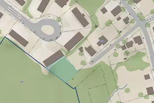 71 Brigham St, Lewiston, ME 04240 - Photo 1