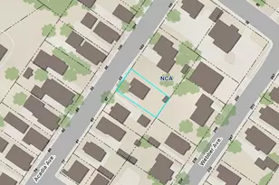 89 Acadia Ave, Lewiston, ME 04240 - Photo 1