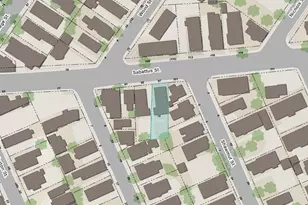 97 Sabattus St, Lewiston, ME 04240 - Photo 1