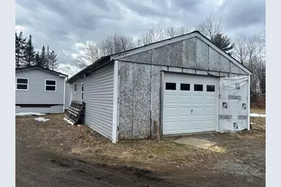 195 Milo Road, Sebec, ME 04481 - Photo 2