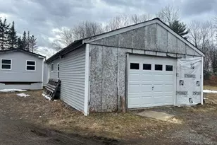 195 Milo Rd, Sebec, ME 04481 - Photo 2