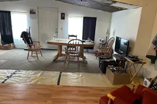 195 Milo Rd, Sebec, ME 04481 - Photo 4