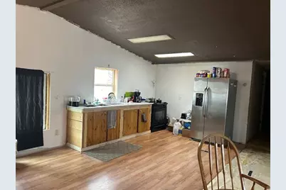 195 Milo Road, Sebec, ME 04481 - Photo 8