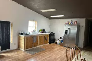 195 Milo Rd, Sebec, ME 04481 - Photo 8