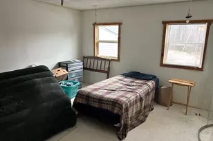 195 Milo Rd, Sebec, ME 04481 - Photo 6