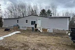 195 Milo Rd, Sebec, ME 04481 - Photo 10