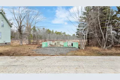 34 Oceana Avenue, Old Orchard Beach, ME 04064 - Photo 10