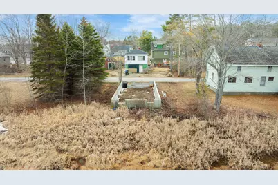 34 Oceana Avenue, Old Orchard Beach, ME 04064 - Photo 8